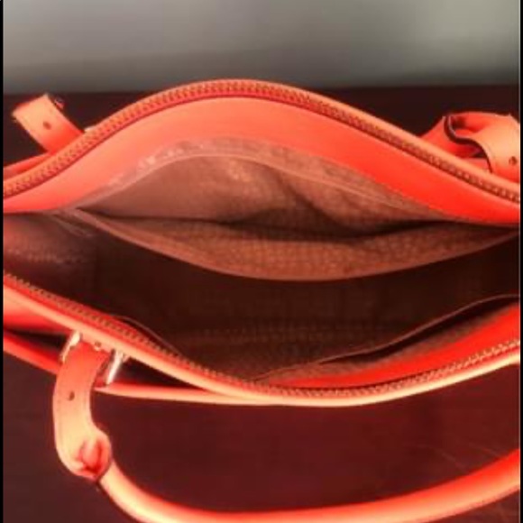 Kate Spade handbag - Picture 3 of 3